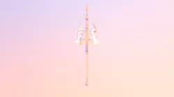 Hells Blade