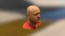 Henrik