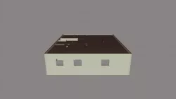 Hhh