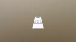 High Poly
