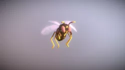 Hornet