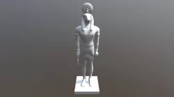 Horus