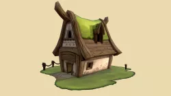 House Design