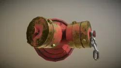 Hydrant_spkr