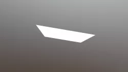 ici