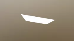 ici