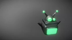 Igi