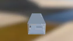 Int