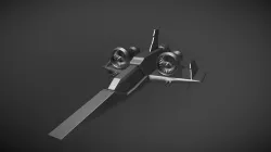 Jet Concept