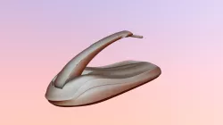 JetSki3