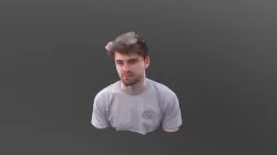 Joe