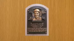 Joe Morgan