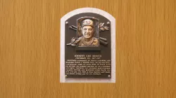 Johnny Bench