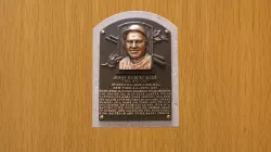 Johnny Mize
