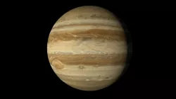 Jupiter