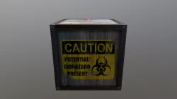 KaderaCrate01