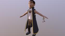 free macho key maker 3D Models | Page 1 | STLFinder