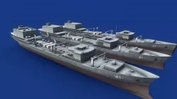 Kharg