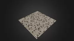 Kitchen Tiles