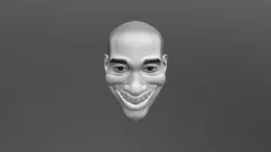 Kobe