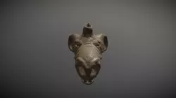 Kobold