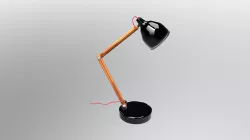 Lampara