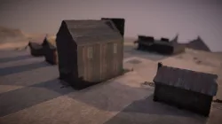 LD Test