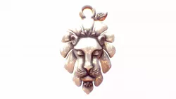 Leon