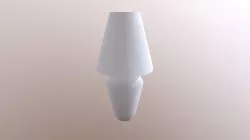 Light