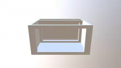 Lightbox