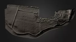 Lindisfarne west-untext