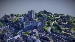 Loches