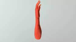 Low Poly 2