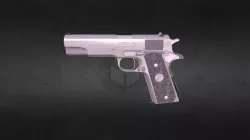 M1911