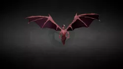 Manananggal