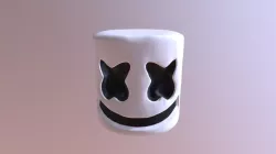 Marshmello