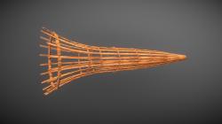 matapi 3D Models | Page 1 | STLFinder