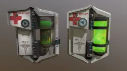 Medkit