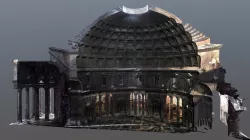 Meta-pantheon