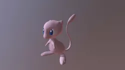 Mew