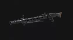 Mg42