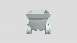 Minecart