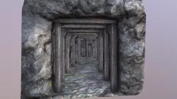 Mini Mine