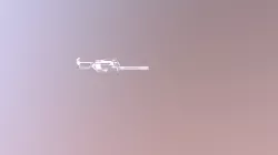 Minigun