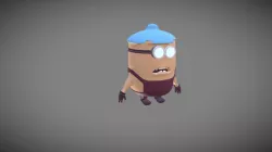 Minimo4