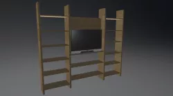 Modelo Encina