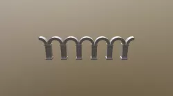 Modular Bridge