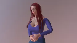 Moira