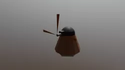 Molino