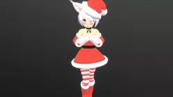 Momiji Inubashiri